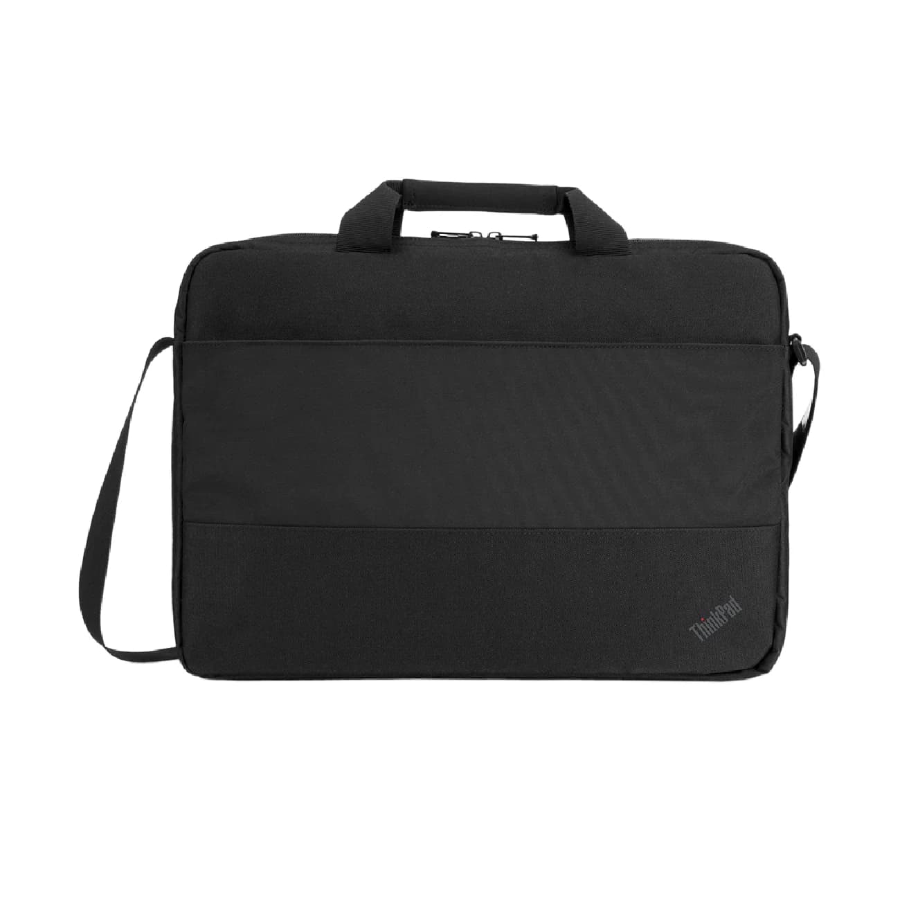 Noutbuk çantası Lenovo ThinkPad 15.6-inch Basic Topload (4X40Y95-214)