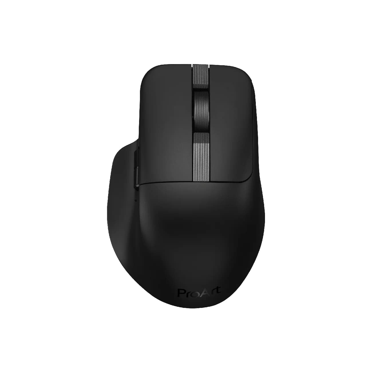 Mouse ASUS ProArt MD301 (90XB0AF0-BMU010)