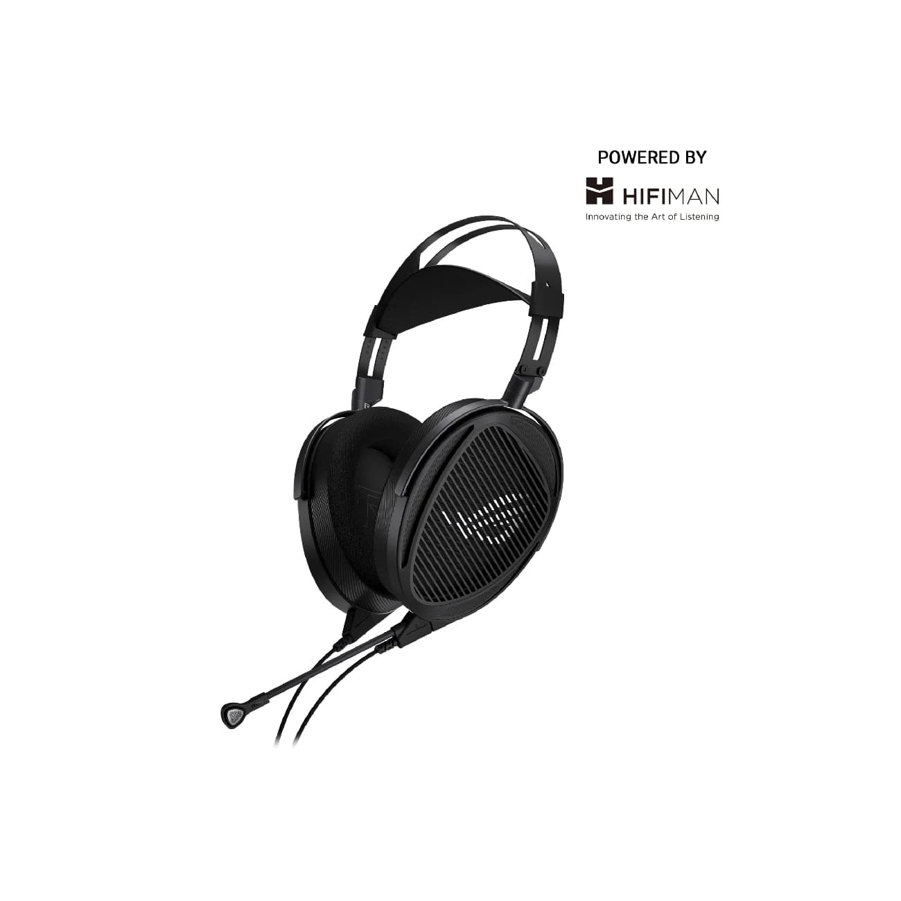 Gaming qulaqlıq ASUS ROG Kithara (90YH0470-BHUA00)