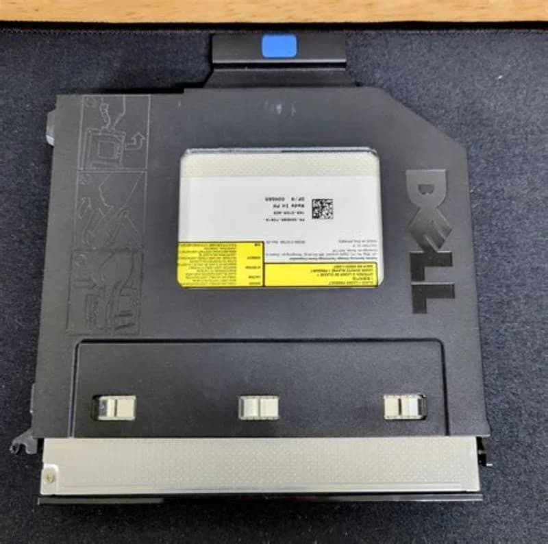 Сервер aksesuarı DELL 0H58R (0H58R)