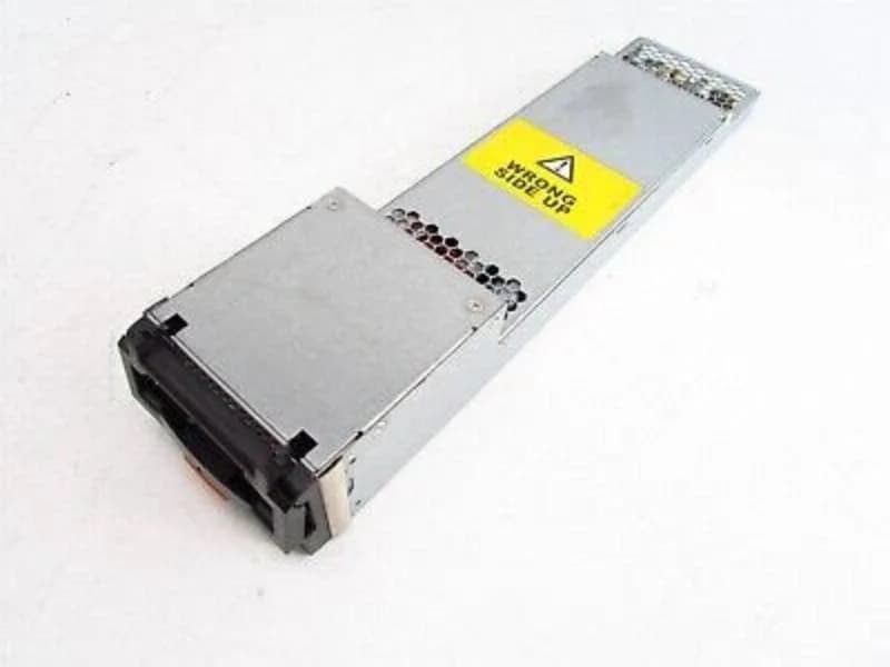 Сервер aksesuarı DELL 0P378K (0P378K)