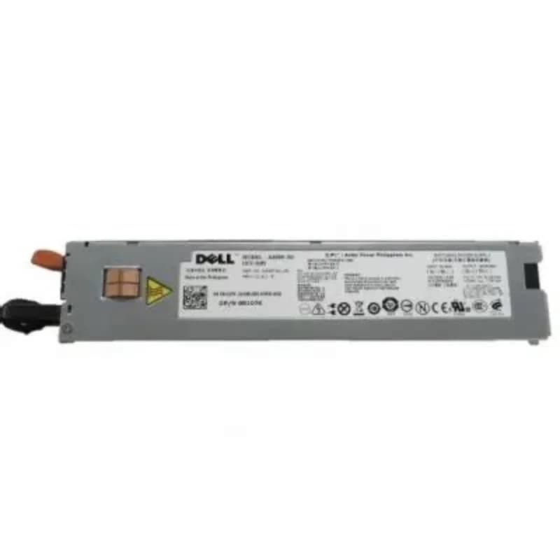 DELL PowerEdge R310 Heatsink (0R107K)