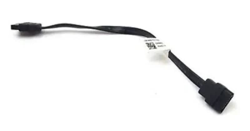 Dell Assy Cable SATA ST 280mm (16VP1)