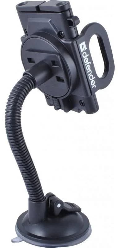 Avtomobil telefon tutacağı Defender Car Holder 111 (29111)