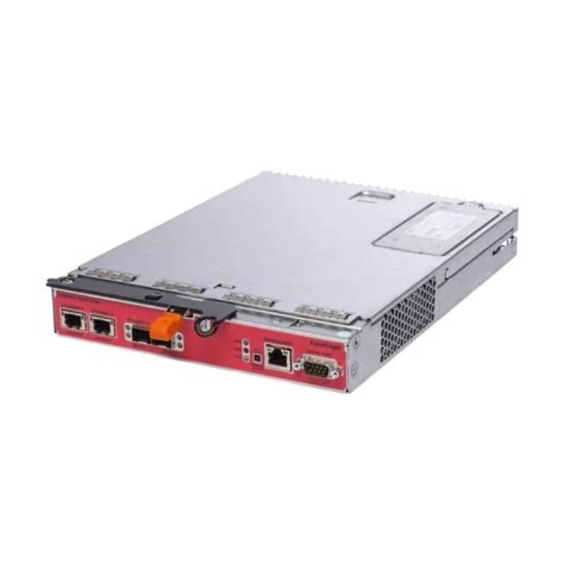 Dell QUALLOGIC Controller Type 19 (3KKYP)