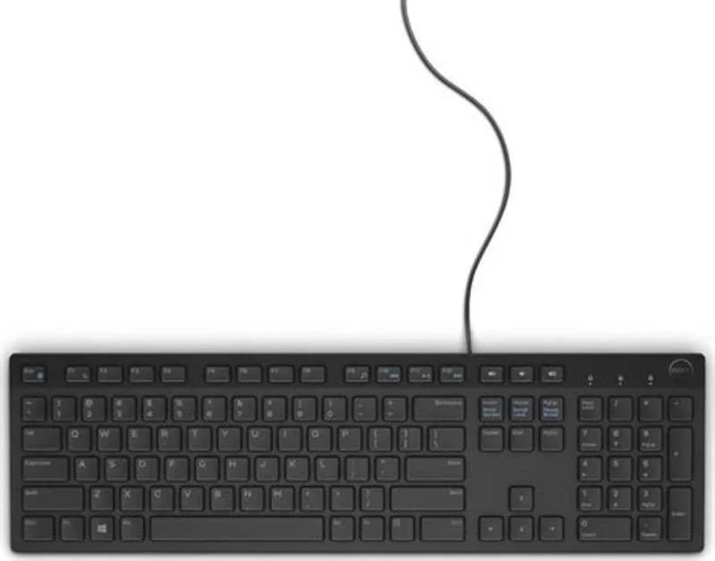 Сервер aksesuarı DELL 3Y1D8 (3Y1D8)