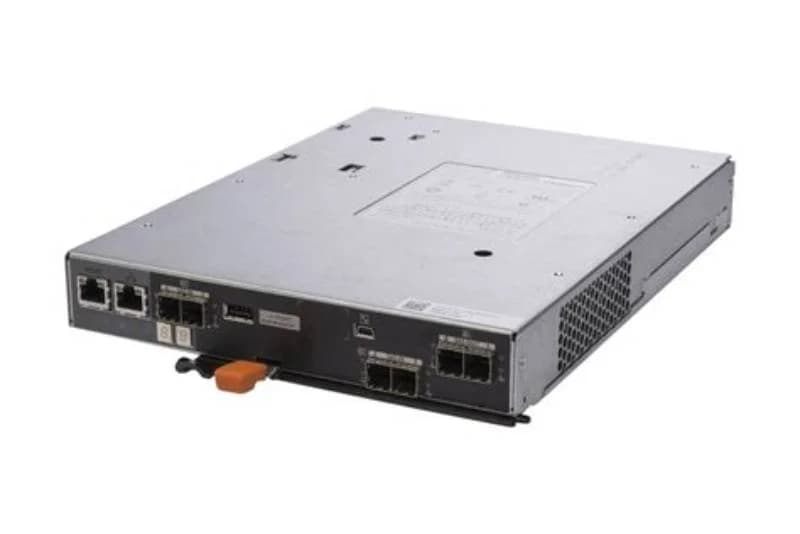Dell ASSY,DELL,TAHOE CNTLR,8GB DIMM,SAS,FOR 4U (4MCHF)