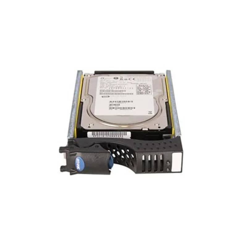 EMC 5048741, 300GB 15K FC Hard Drive (System HDD) PN 005048741 (5048741)