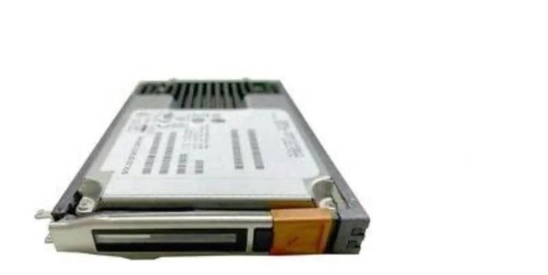 EMC 5053721, 1.92TB SSD 2.5 12G SAS (5053721)