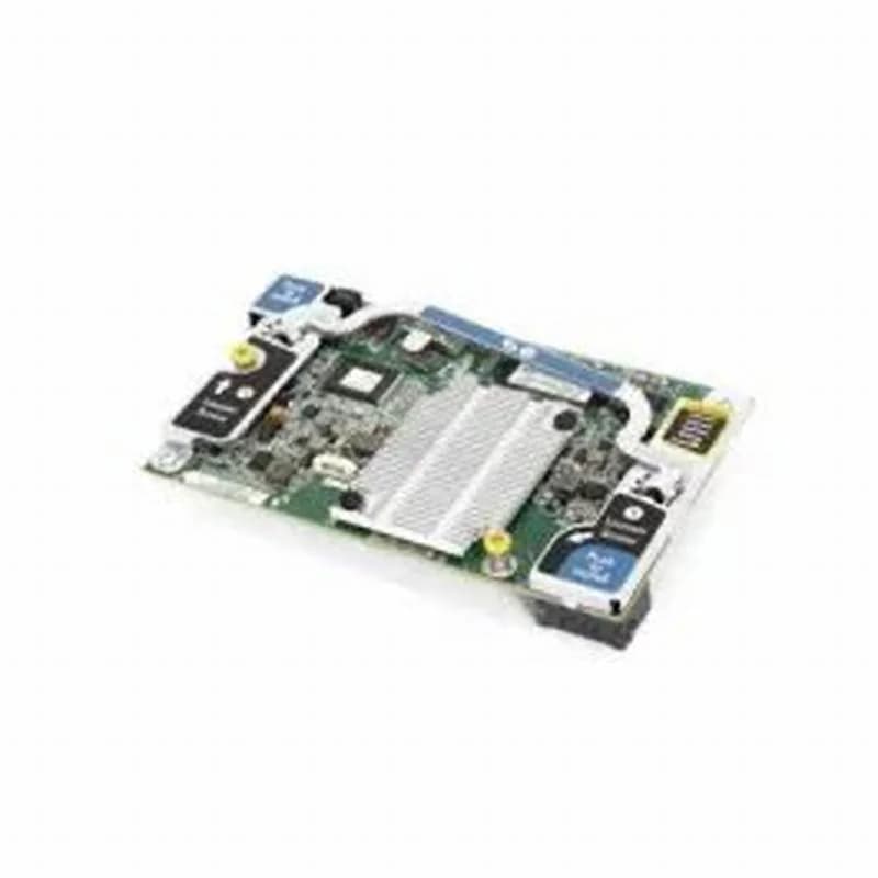 HPE Smart Array P230i/512 6Gb FIO SAS Controller (735062-B21)