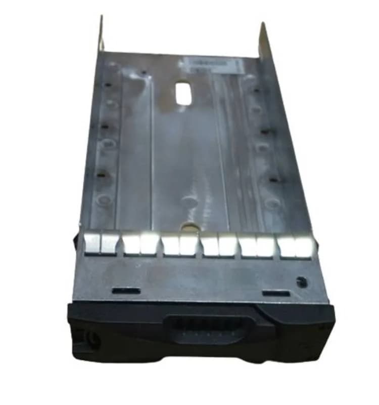 DELL Disk 600GB 10K SAS 3.5 (7H33W)