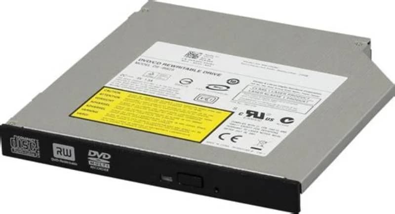 Сервер aksesuarı DELL KR499 (KR499)