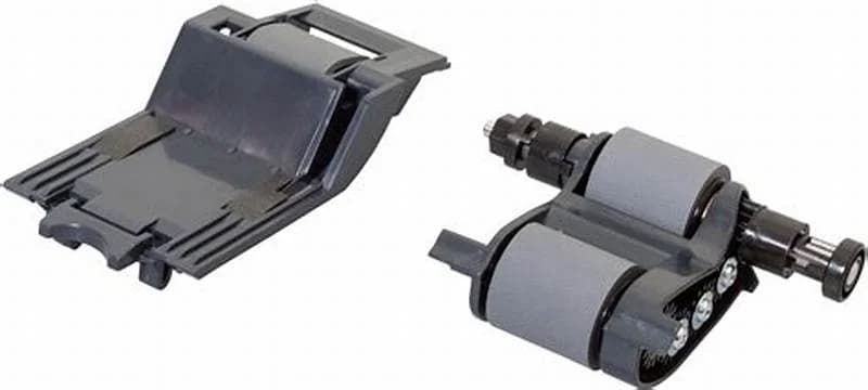 Valik dəsti HP ADF roller replacement kit (L2725-60002)