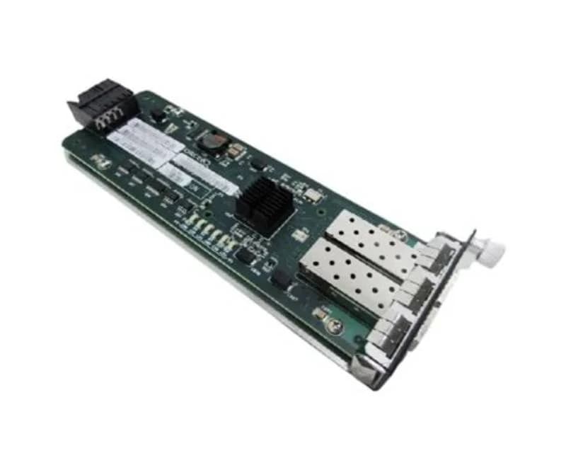 Dell KIT ADPT CRD SFP+ 2PRT 10GE (M6MG6)
