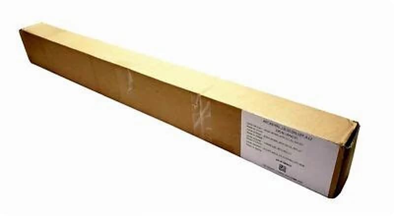 Dell Rails R520 R530 R540 (MMK10)