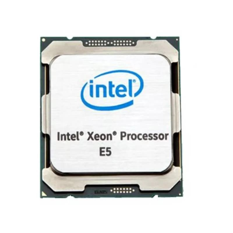 HPE Intel Xeon Platinum 8268, 2.9 GHz, 24 ядер (P05711-B21)