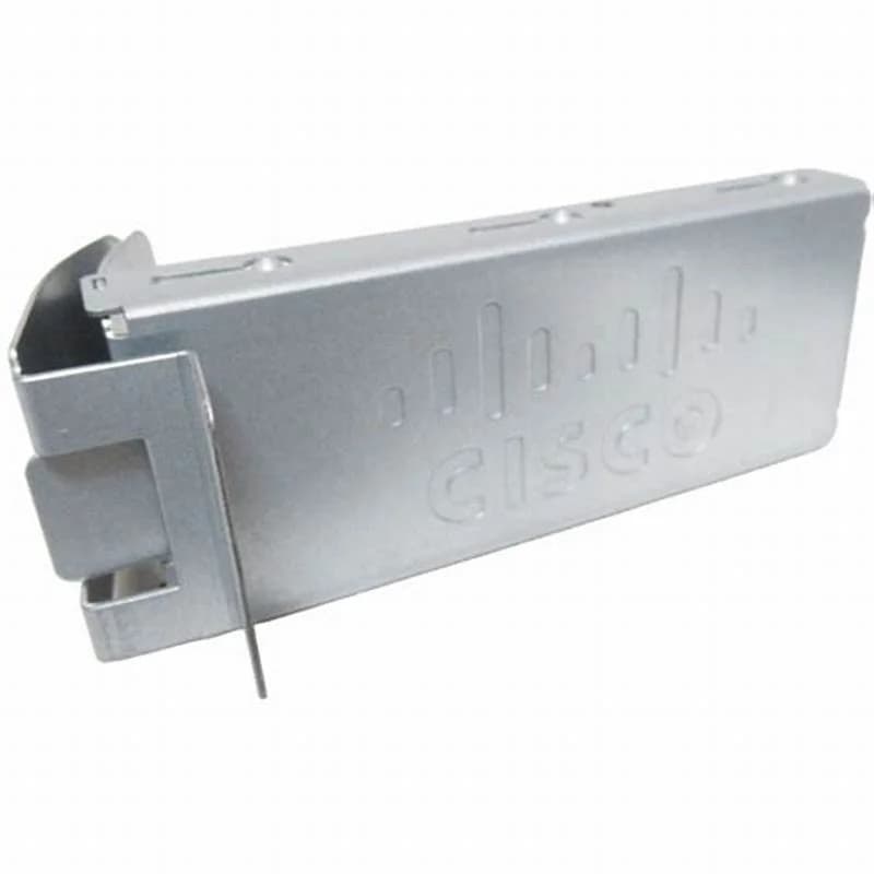 Cisco Config 5 Power Supply Blank (PWR-C5-BLANK)