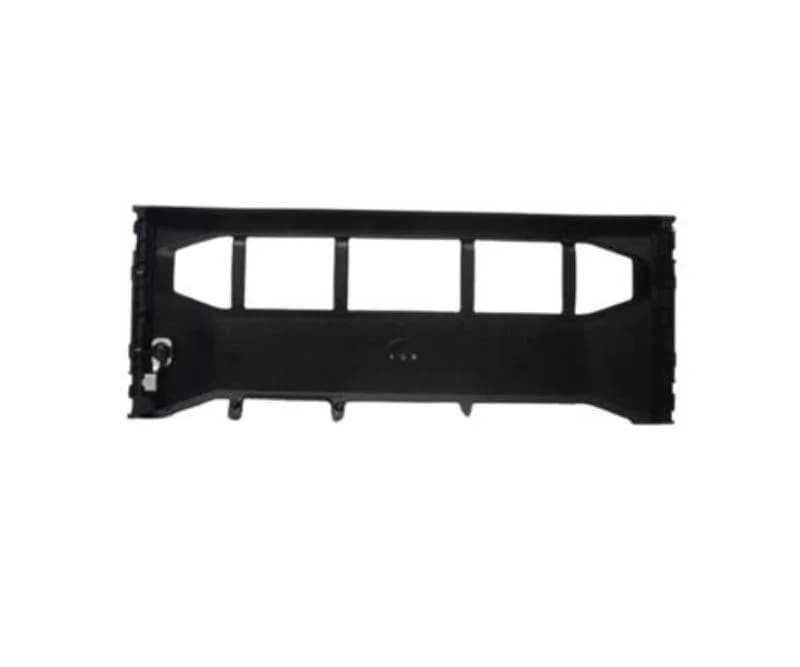 Dell ASSY BZL 4U PER910 11G OEM (T425M)