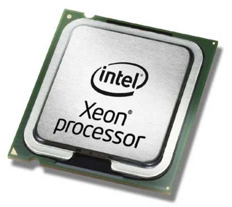 Cisco Intel Xeon E5-2637V3, 3.5 GHz, 4 ядер, 8 Threads (UCS-CPU-E52637D)