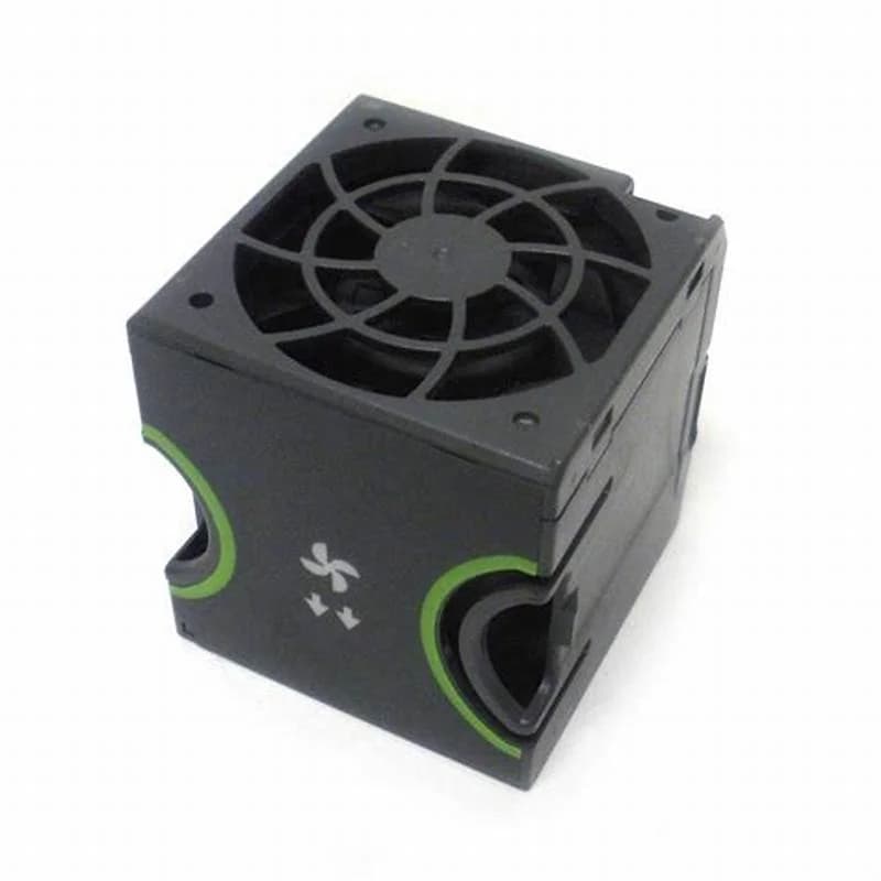 Cisco Fan for UCS C240 M5 (UCSC-FAN-C240M5)