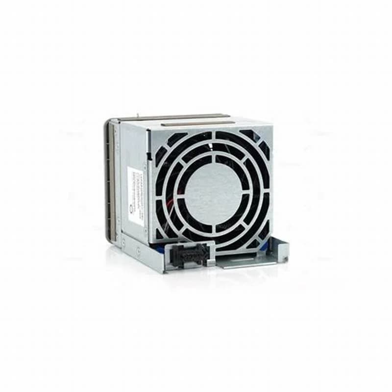 Cisco UCSC-FAN-C460-M4 (UCSC-FAN-C460-M4)