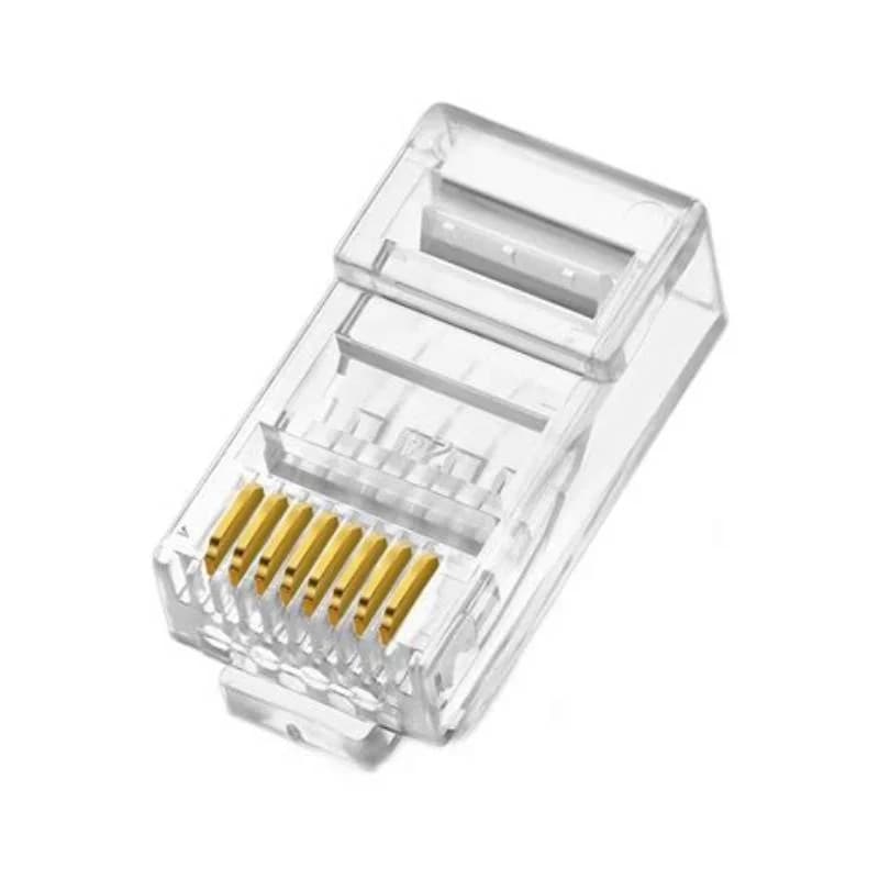 LAN kabel RJ45 CAT6 UTP