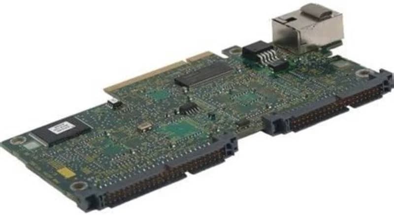 Dell DRAC 5 REMOTE ACCESS CARD (WU364)