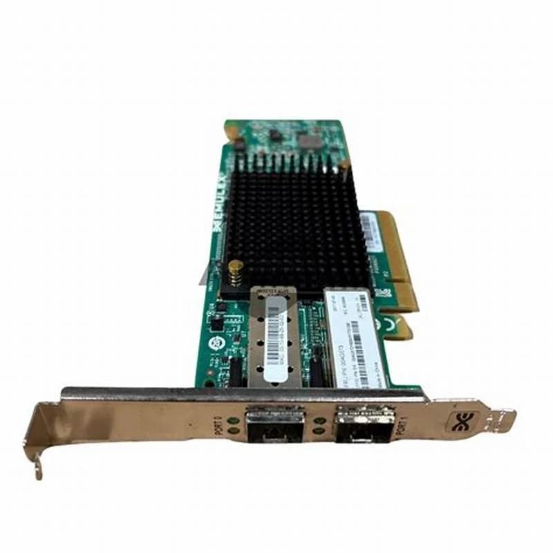 Lenovo PCIE 10GB 00AG573 (00AG573)