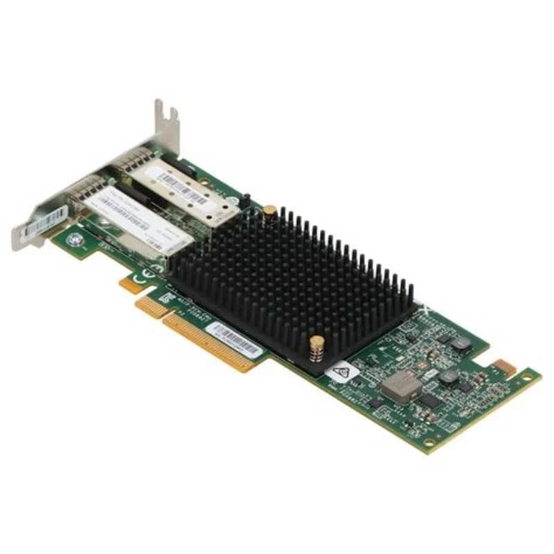 Lenovo Pcie 10Gb 00AG583 (00AG583)