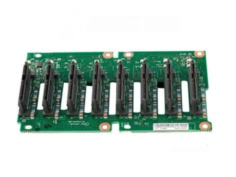 Lenovo 2.5" HDD hot-swap, Backplane expander (00AG941)