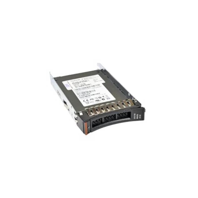 IBM 00AJ356, 120 GB, 2.5" (00AJ356)