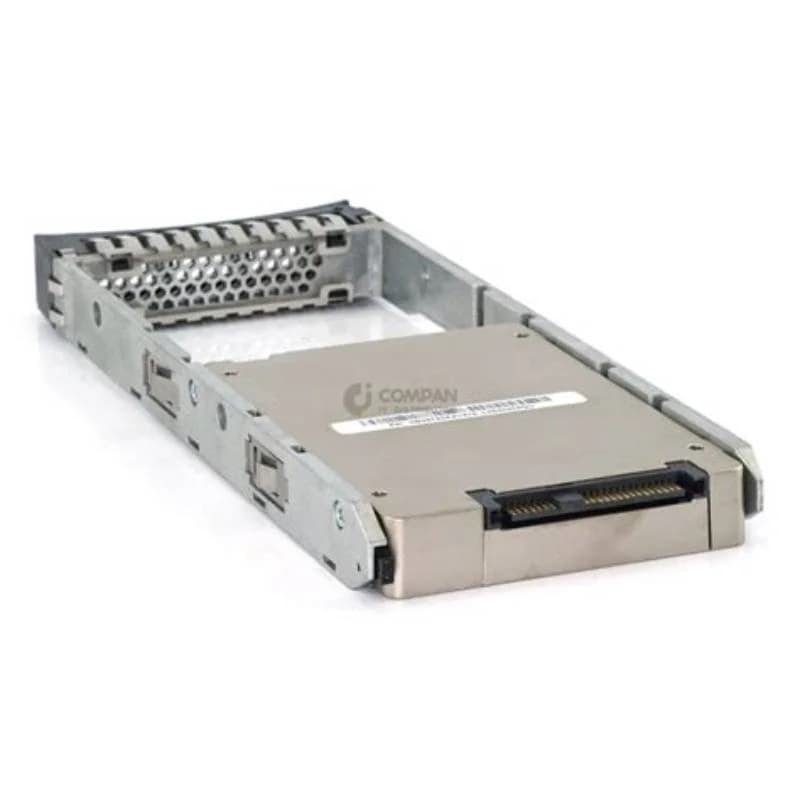 Lenovo 00AK370, 800 GB, 2.5" (00AK370)