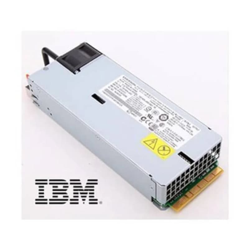 IBM System x 900W High Efficiency Platinum A (00AL536)