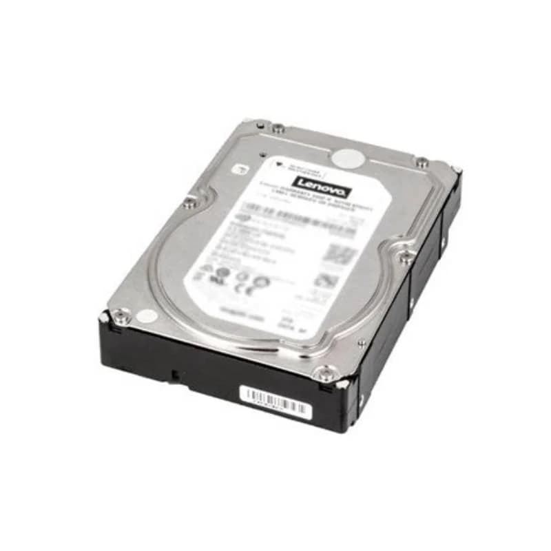 Lenovo Lightpath 00AL949 (00AL949)
