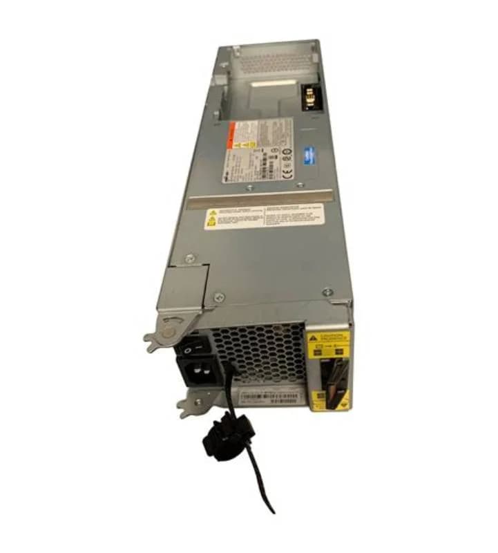 IBM V7000 Power Supply (00AR037)