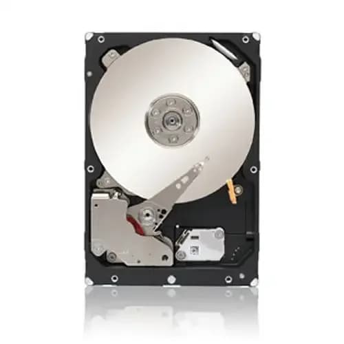 IBM 300GB 15K rpm 6Gb SAS 3.5in (00AR114)