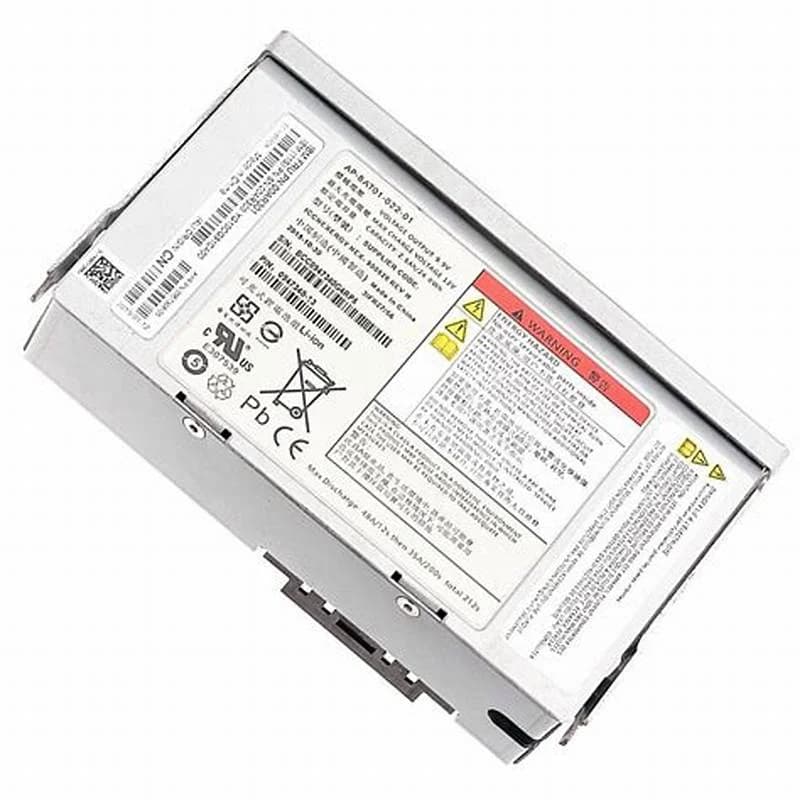 IBM Battery Backup Unit (00AR300)