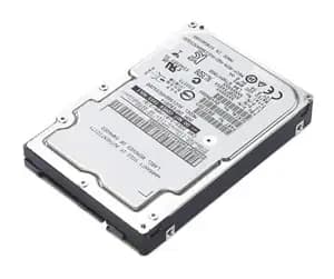 Lenovo Storwize V7000 GEN2 1.2GB 10k SAS SFF HDD (00AR327)