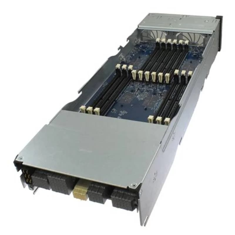 Lenovo HYLLUS P5 00D0402 (00D0402)