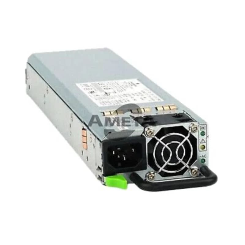Lenovo Pwr Supply (00D6271)