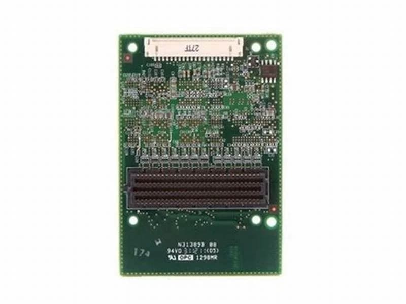 IBM Lenovo ServeRAID RAID 5 Upgrade for IBM System x (00D7085)