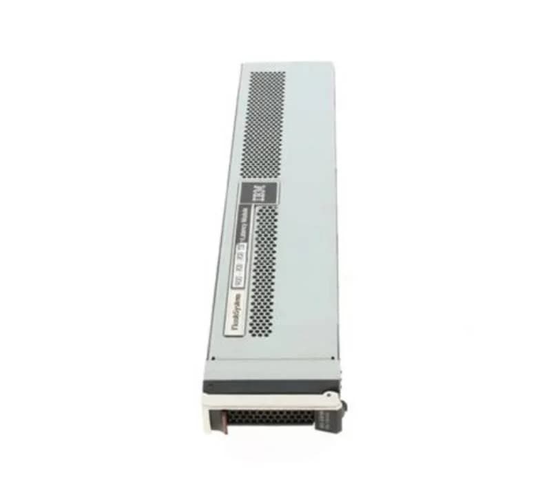 IBM FlashSystem 2TB 10GB RSI Module (00DH514)