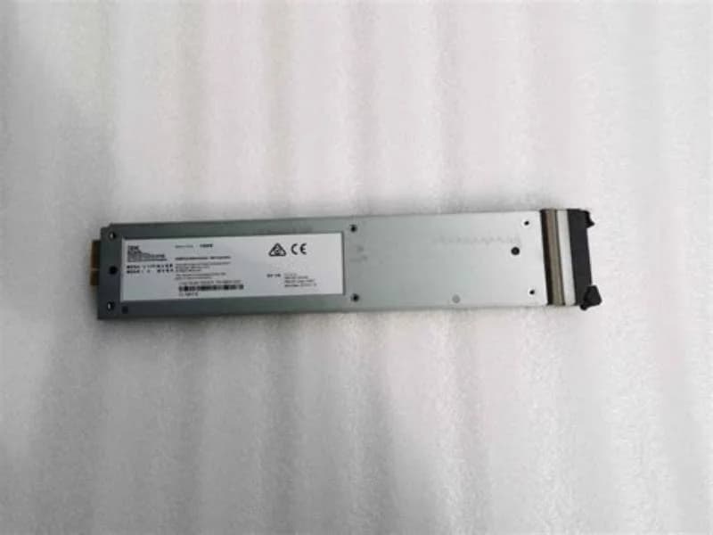 IBM FLASH SYSTEM 1TB EMLC FLASH MODULE (00DJ269)
