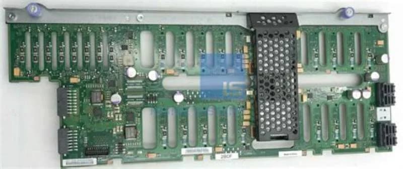 IBM Spare DASD BCKPL 00E1976 (00E1976)