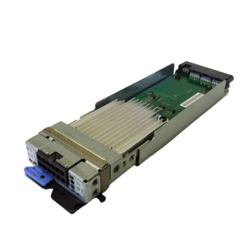 IBM Spare PWR DST CD 00E2344 (00E2344)