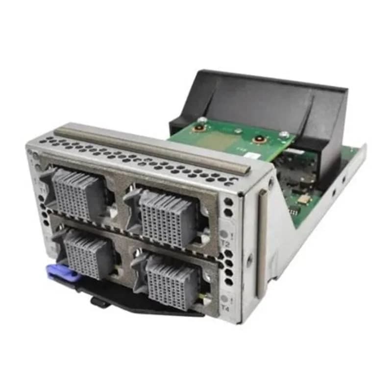 IBM Spare CLOCK CARD 00E2365 (00E2365)