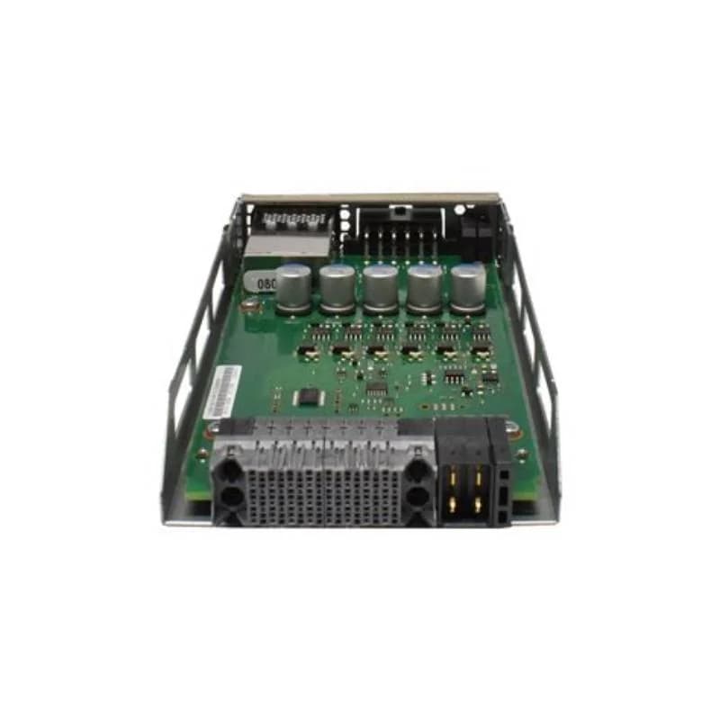IBM Spare POWER CARD 00E2598 (00E2598)