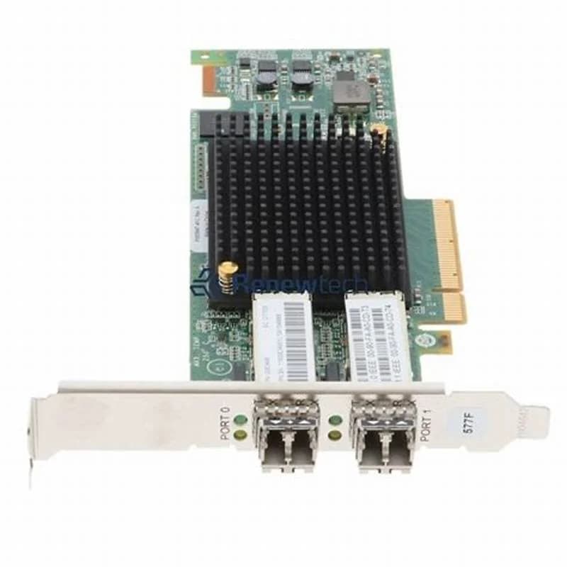 Lenovo Spare 16GB FCAL 00E3496, interfeys kartı (00E3496)