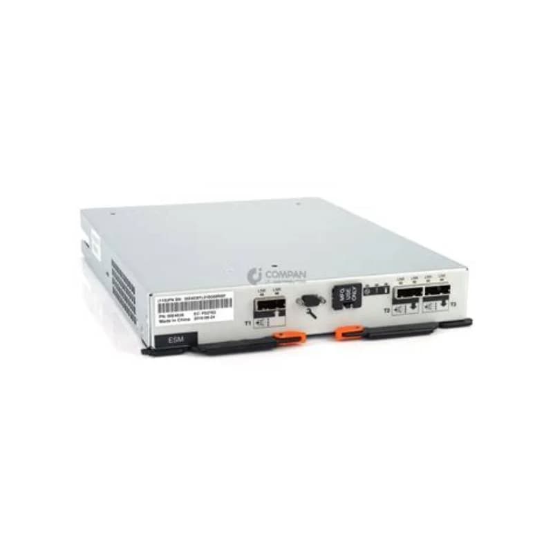 IBM Spare SAS ESM 00E4538 (00E4538)