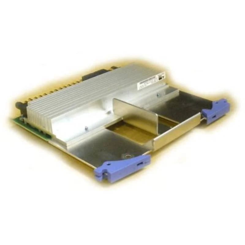 IBM Processor VRM (00E7162)